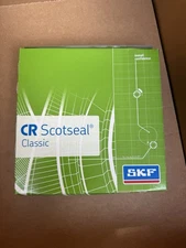 SKF SCOTSEAL 46305 CHICAGO RAWHIDE CLASSIC WHEEL SEAL 