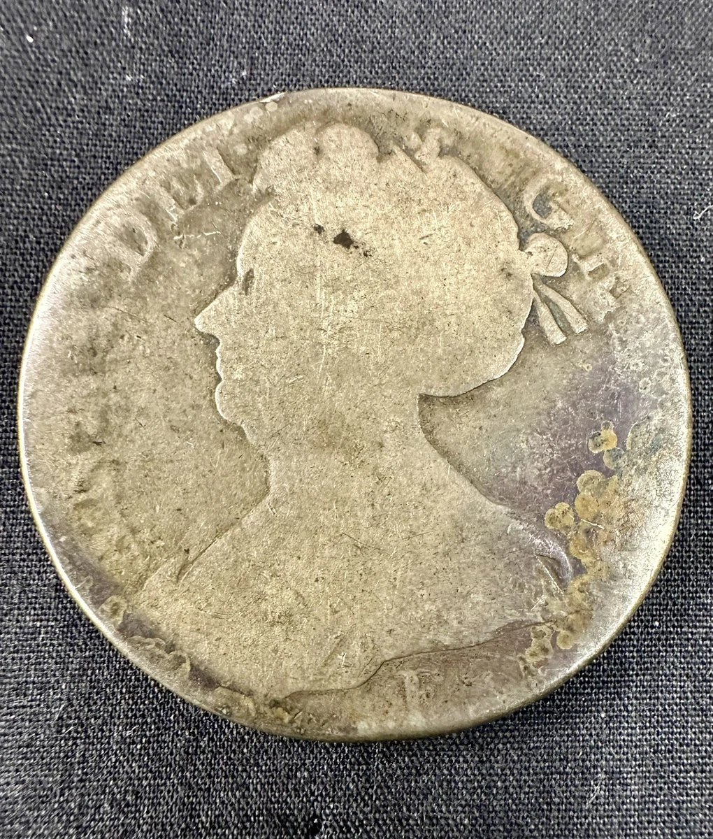 UK Crown Coins for sale | eBay