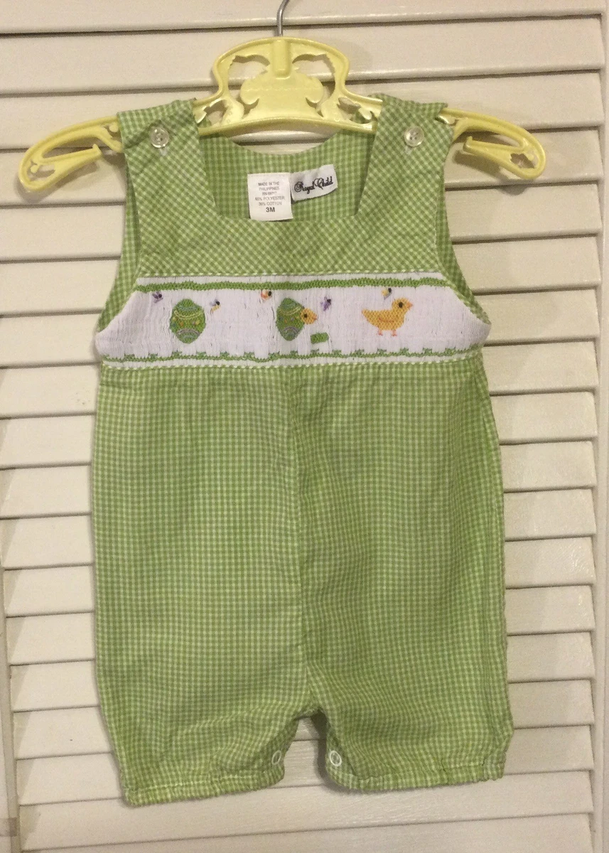 Royal Child Cotton Blend Baby & Toddler Clothing for sale | eBay