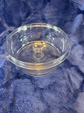 Mini Work Bowl for KitchenAid KFP740 KFP750 KFPW760 KFPM770 12C Food Processor