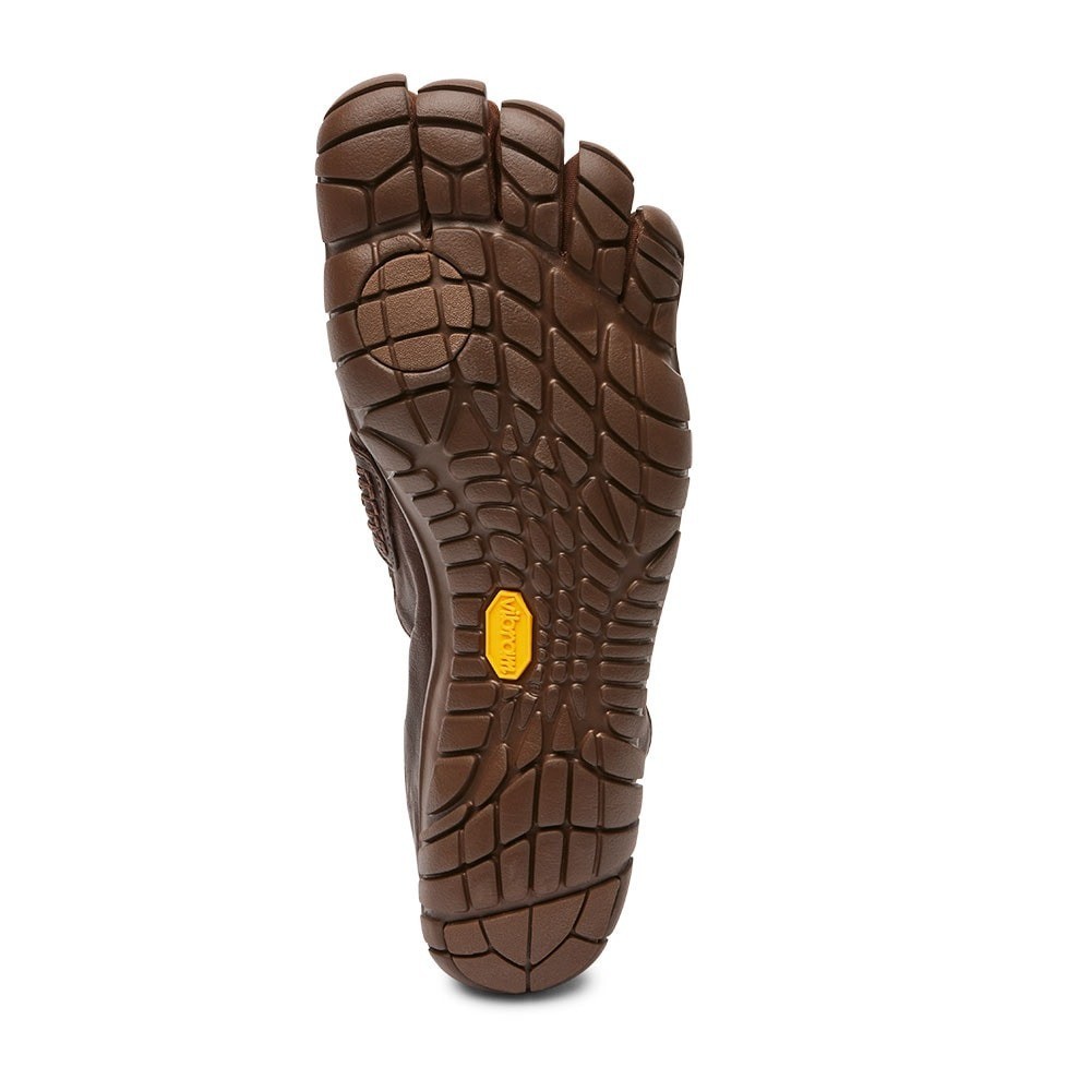 vibram FIVEFINGERS メンズ25.5㎝ Vibram FiveFingers ビブラムファイブフィンガーズ メンズ V-Run