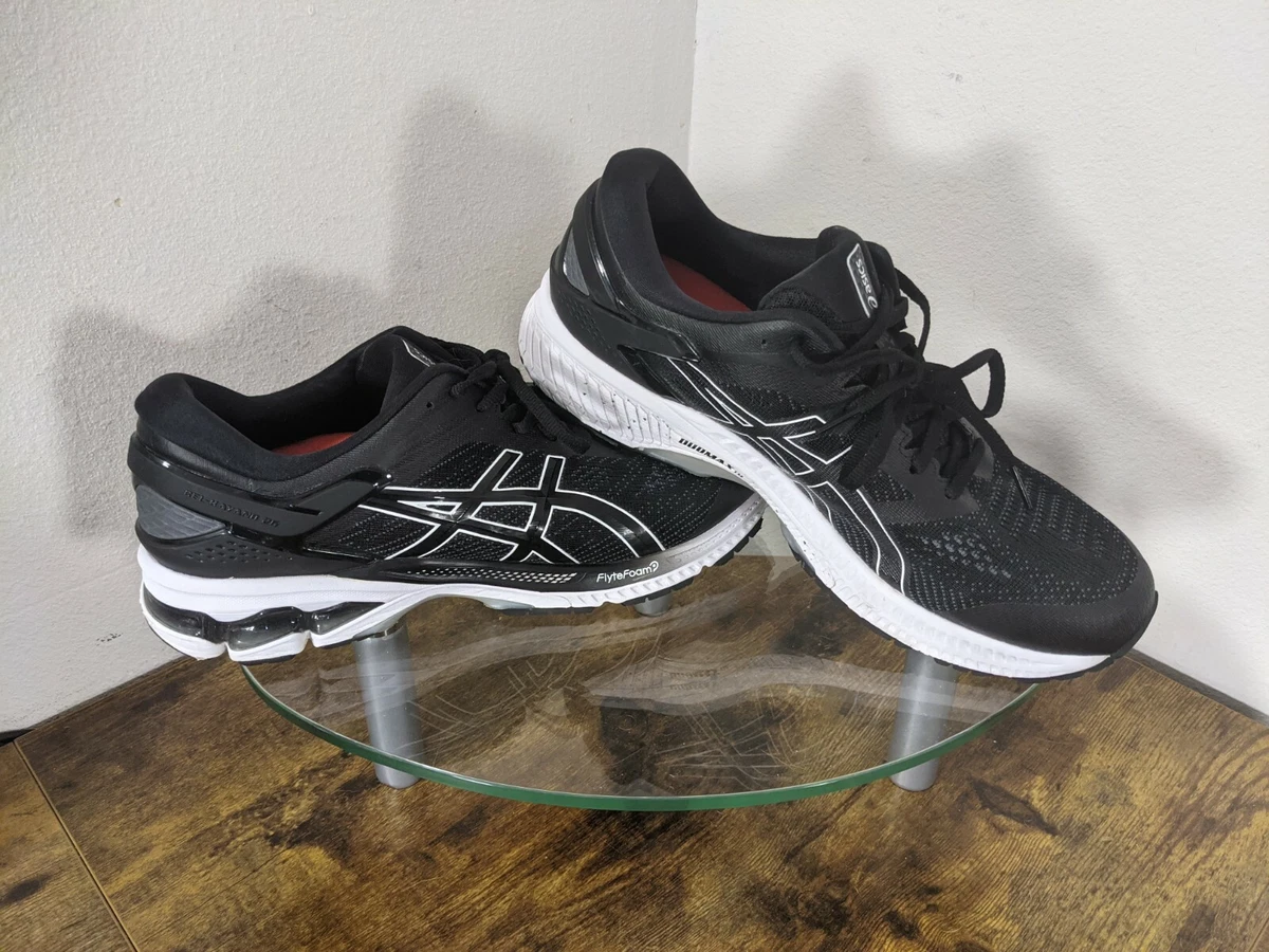 Asics gel on sale kayano mens 11