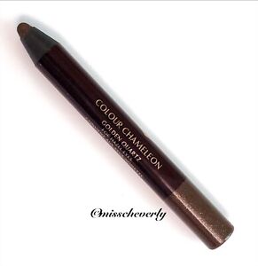 tilbury golden