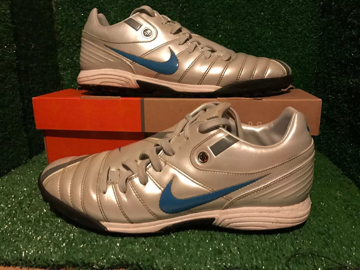 T90 air max top