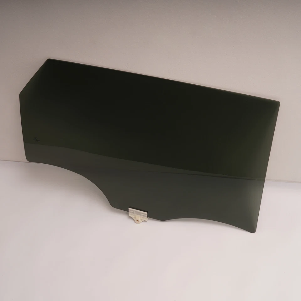 Fits 2016-2021 Hyundai Tucson Passenger Side Rear Right Door Window Glass Tinted Foto 4 de 4