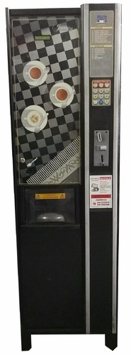 3 KG CAFFE' LAVAZZA IN GRANI MISCELA ESPRESSO INTENSO GUSTO FORTE -3 BUSTE- - Foto 6 di 6