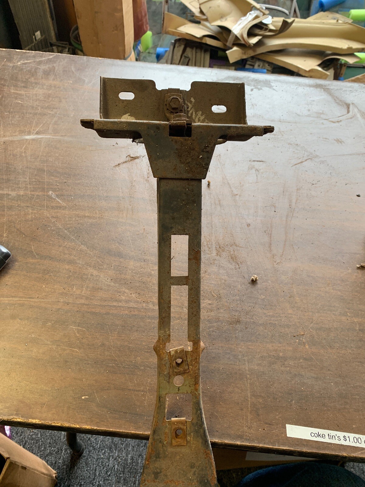 Picture 2 of 4