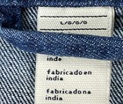 Foto 6 di 11