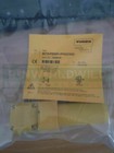 1 PCS New For TURCK BC10-P30SR-VP4X2/3GD PROXIMITY SWITCH Sensor