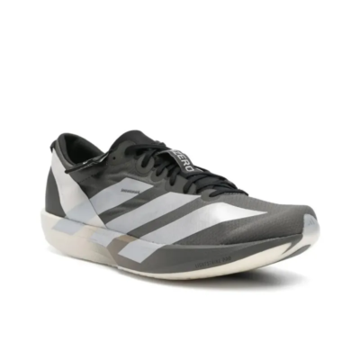 Adidas Y-3 Adios 9 Running Sneakers Shoes JS3151 Men's Size | eBay