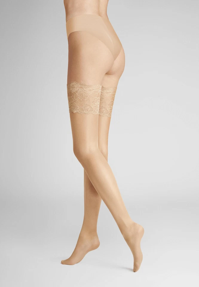 HUDSON Halterloser Glamour 20 Damen NEU & OVP - Bild 2 von 4