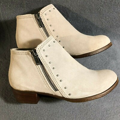 minnetonka brie boot