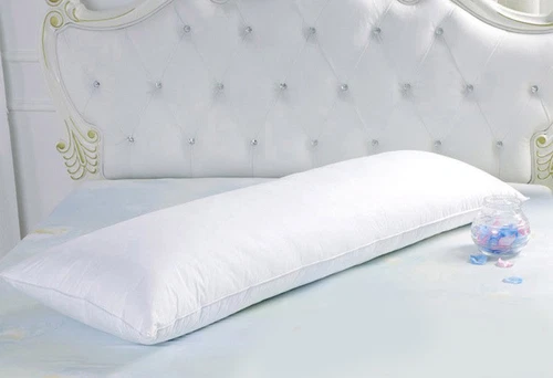 Body Pillow Maternity Pillow 150 x 50cm Inner Cushion Anime Dakimakura Hugging O - Picture 7 of 9