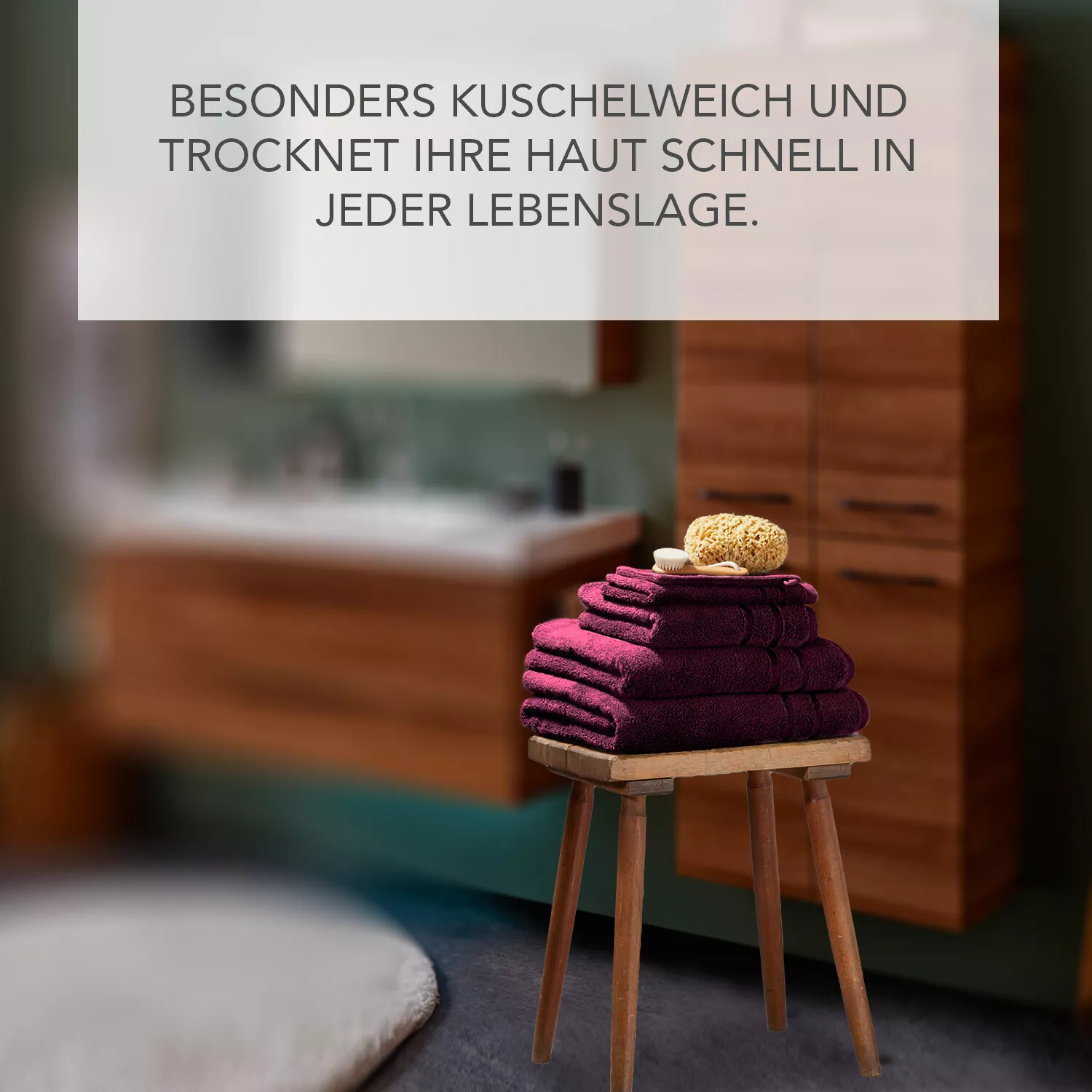 Bild 26 von 89