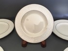 Pickard China ~ Brocade ~ Set of 6 Bread / Butter Plates ~ EUC