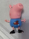 Foto 12 di 13