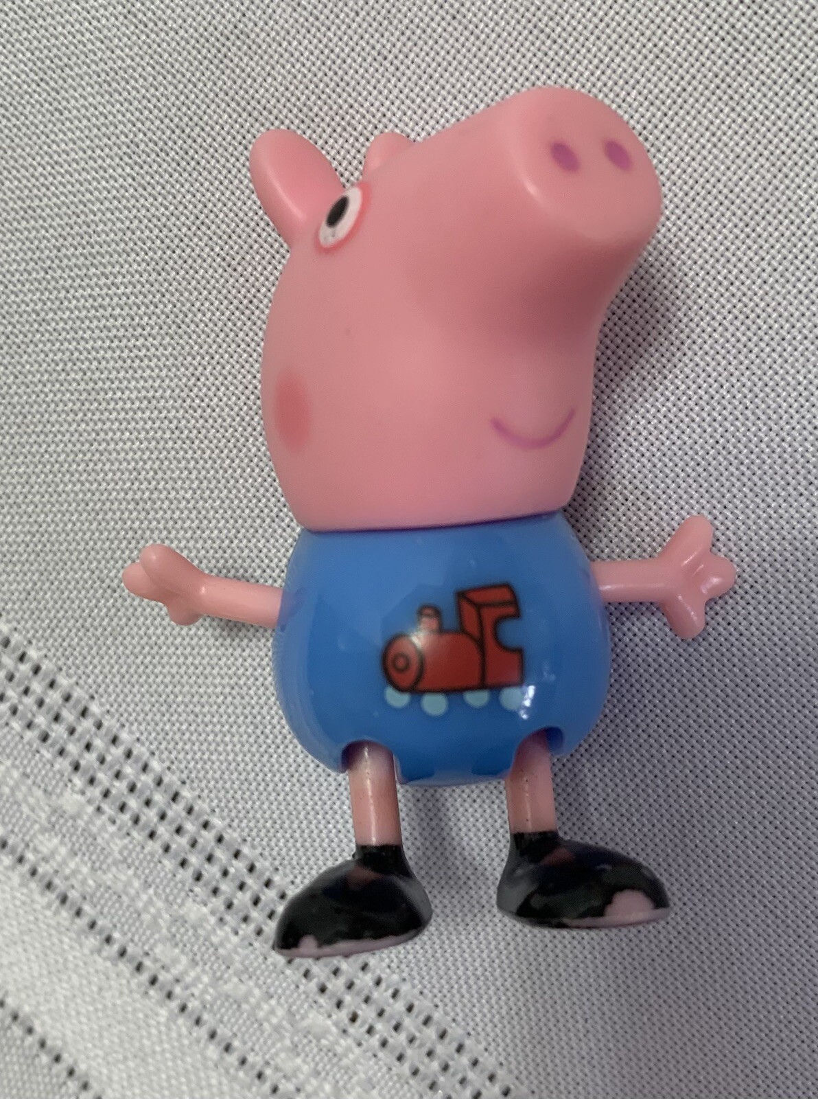Foto 12 di 13