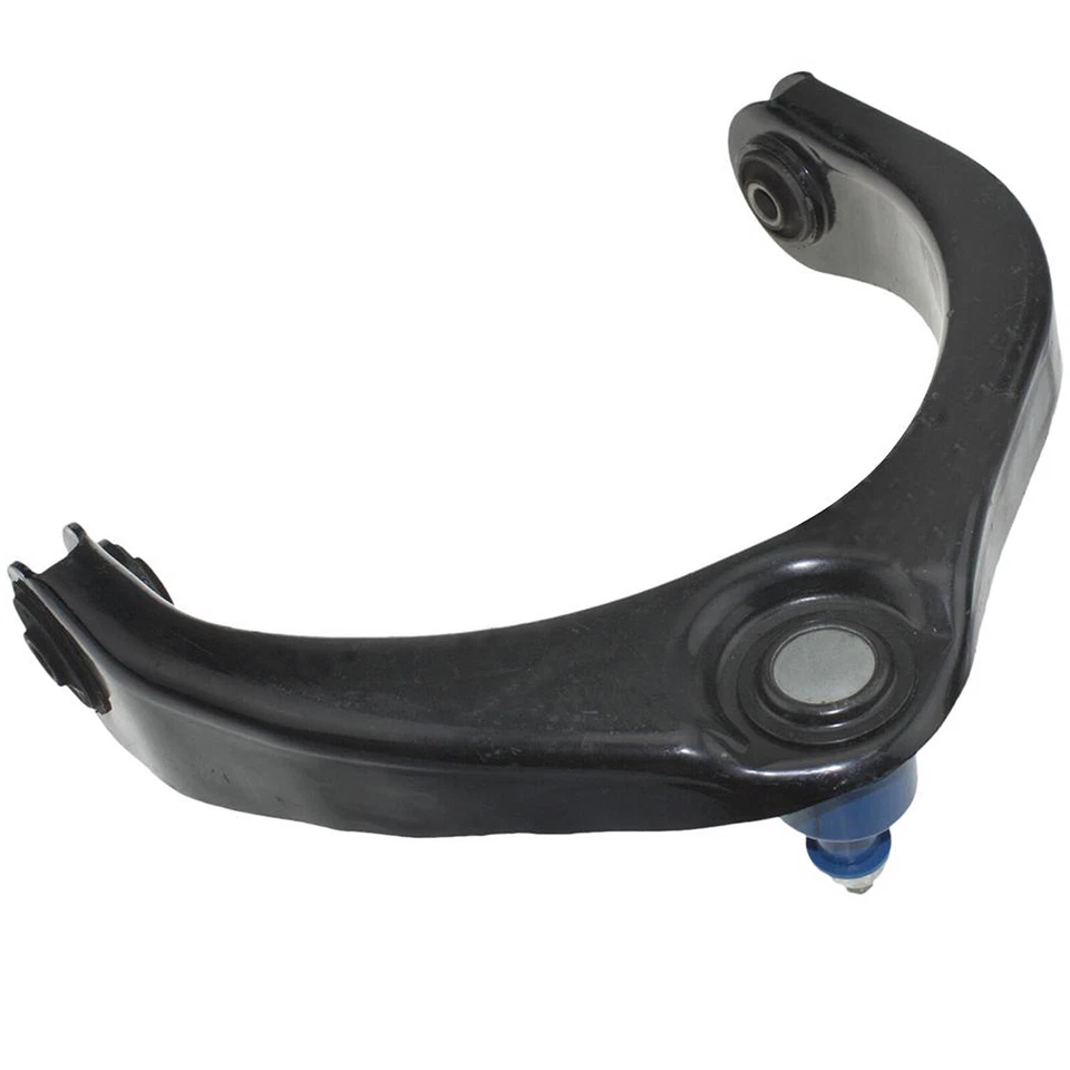 Front Control Arm And Ball Joint Sway Bar Tie Rod For 2006-2008 Dodge Ram 1500 Foto 4 de 4