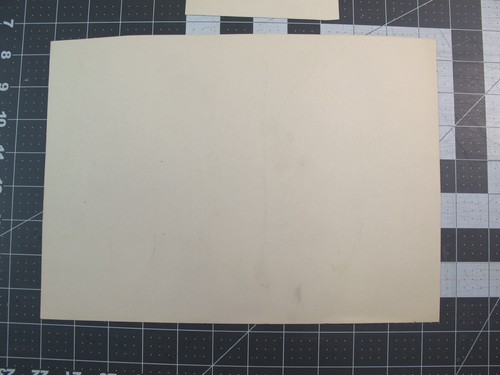 vtg 1950s Disney Dumbo Mel Shaw storyboard sketch art prints v5 - Picture 5 of 7