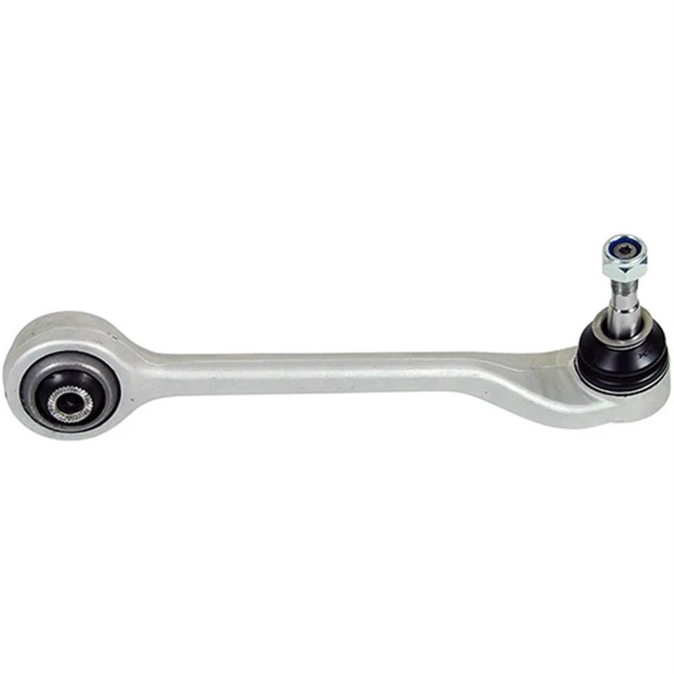 2 X Conjunto de brazo de control delantero inferior trasero Mevotech para BMW 530xi 2006-2007 Foto 4 de 4