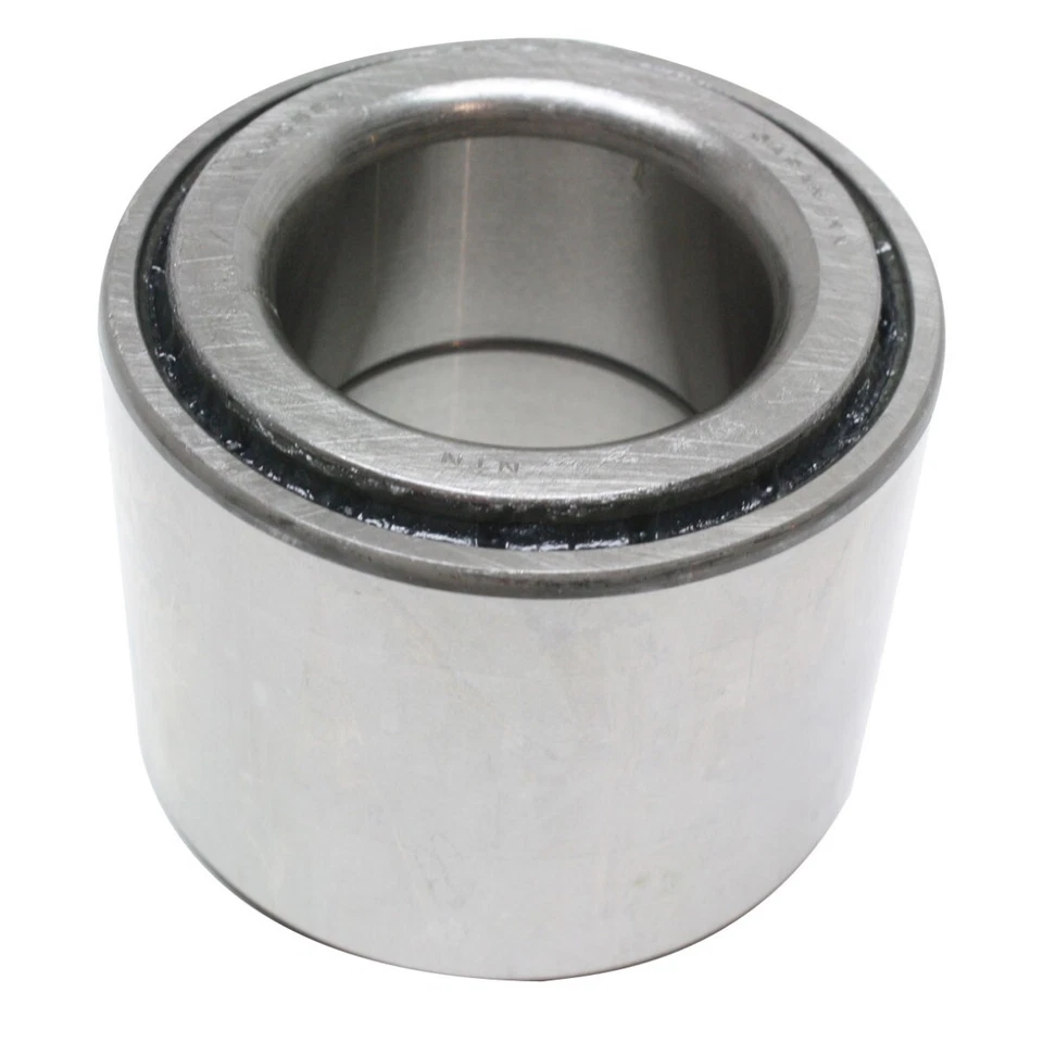 Задний подшипник колеса 511023 Timken для Subaru Legacy Forester Impreza 1993-2007 - Изображение 2 из 4