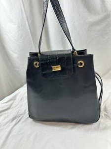 Gianfranco Ferré Bag | eBay