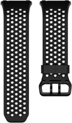 Fitbit Ionic Sport Accessory Watch Band Strap Small / Large