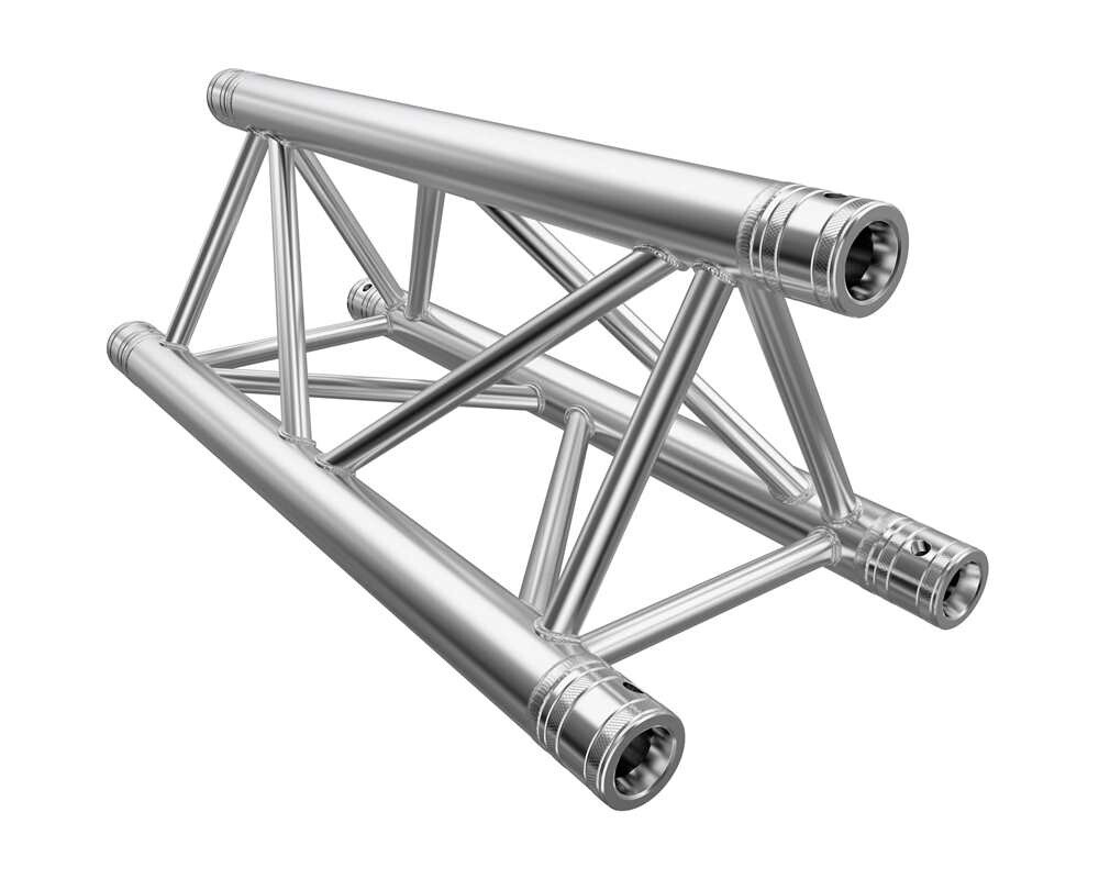 Thumbnail - Global Truss F33 75cm Gerade Mit Verbinder