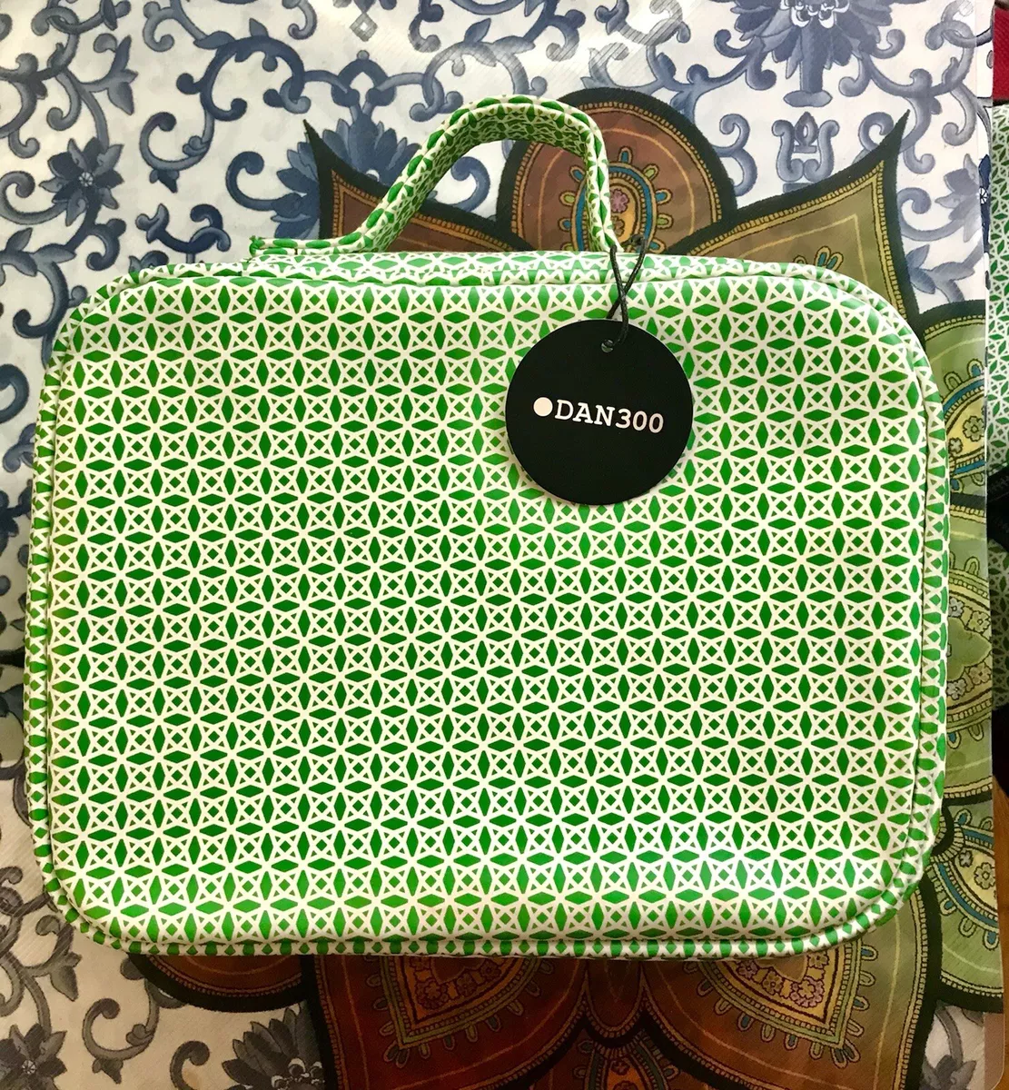 Flight 001 toiletry bag sales