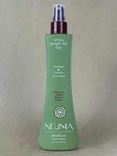 Neuma ReNeu Tangle Me Free 8.5 oz