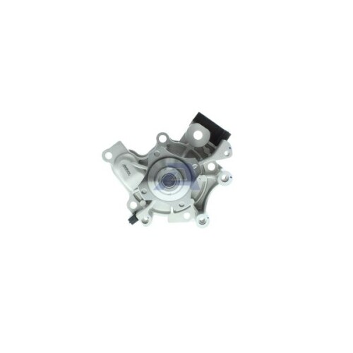 Pompe à Eau AISIN WPS-004 Au Prix De 31.88 € | Achetez Sans