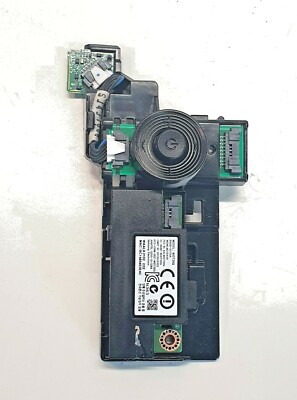U6) SAMSUNG TV UE55H6270SS WIDT30Q WI-Fi Modul