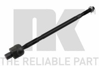 NK 5033686 Axialgelenk Spurstange Axialgelenk Lenkstange Gelenk Lenkung
