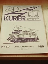 TT Kurier div. ältere 23 Hefte