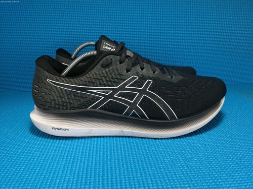 mens size 13 wide sneakers