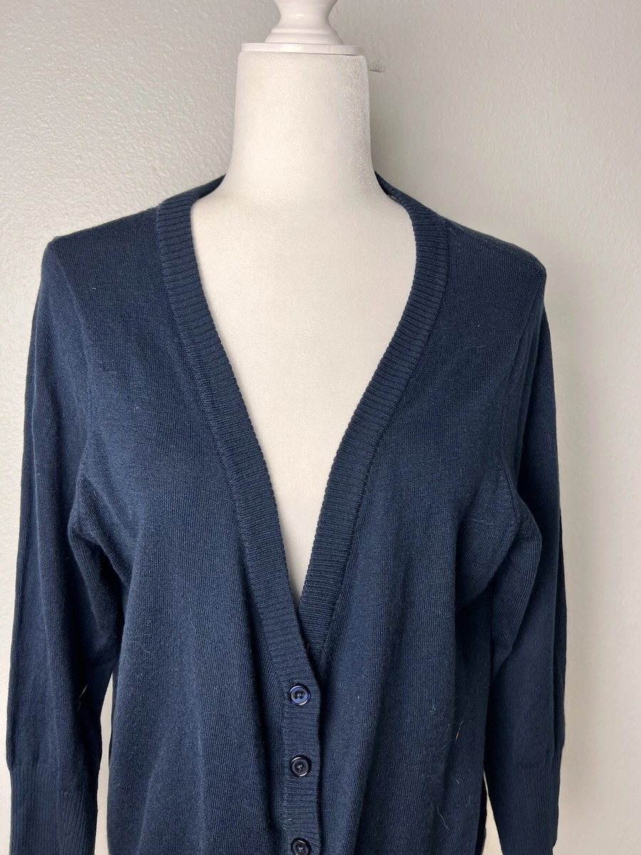Fervour cardigan best sale