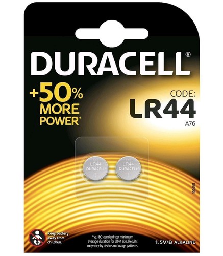 Pila Marca Duracell Pack pilas bateria original en blister Elige Modelo - Imagen 11 de 17