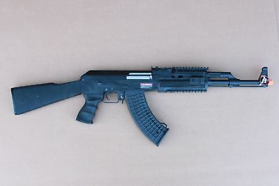 JG 0512 FULL METAL UPGRADED Gearbox Airsoft AEG 500 FPS | eBay JG 0512 FULL METAL UPGRADED Gearbox Airsoft AEG 500 FPS | eBay