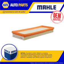 Air Filter fits AUDI Mahle 055129620 113129620 Genuine Top Quality Guaranteed