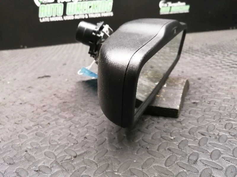 Rear View Mirror With Automatic High Beam Fits 11-13 GRAND CHEROKEE 1955518 Foto 2 de 4