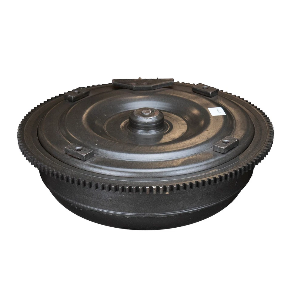 TC Reman 390 Torque Converter For Select 75-78 Chrysler Dodge Plymouth Models - Image 2 of 4