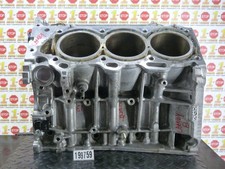 2007 2008 2009-2017 Toyota Camry 3.5l 2grfe Engine Cylinder Block Assembly Oem