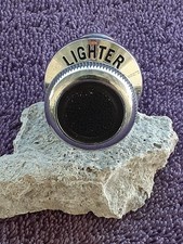 1968 Ford Falcon Cigar Lighter C8dz 15052 A 