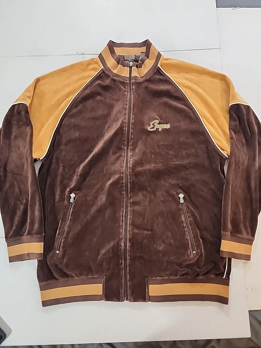 enyce Men's Coats, Jackets & Vests for Sale - Shop New & Used - eBay