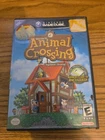 Animal Crossing (Nintendo GameCube, 2002)
