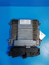 Kia Optima 2013 Engine ECM Electronic Control Module US Market EX Pzev Fits 11-1