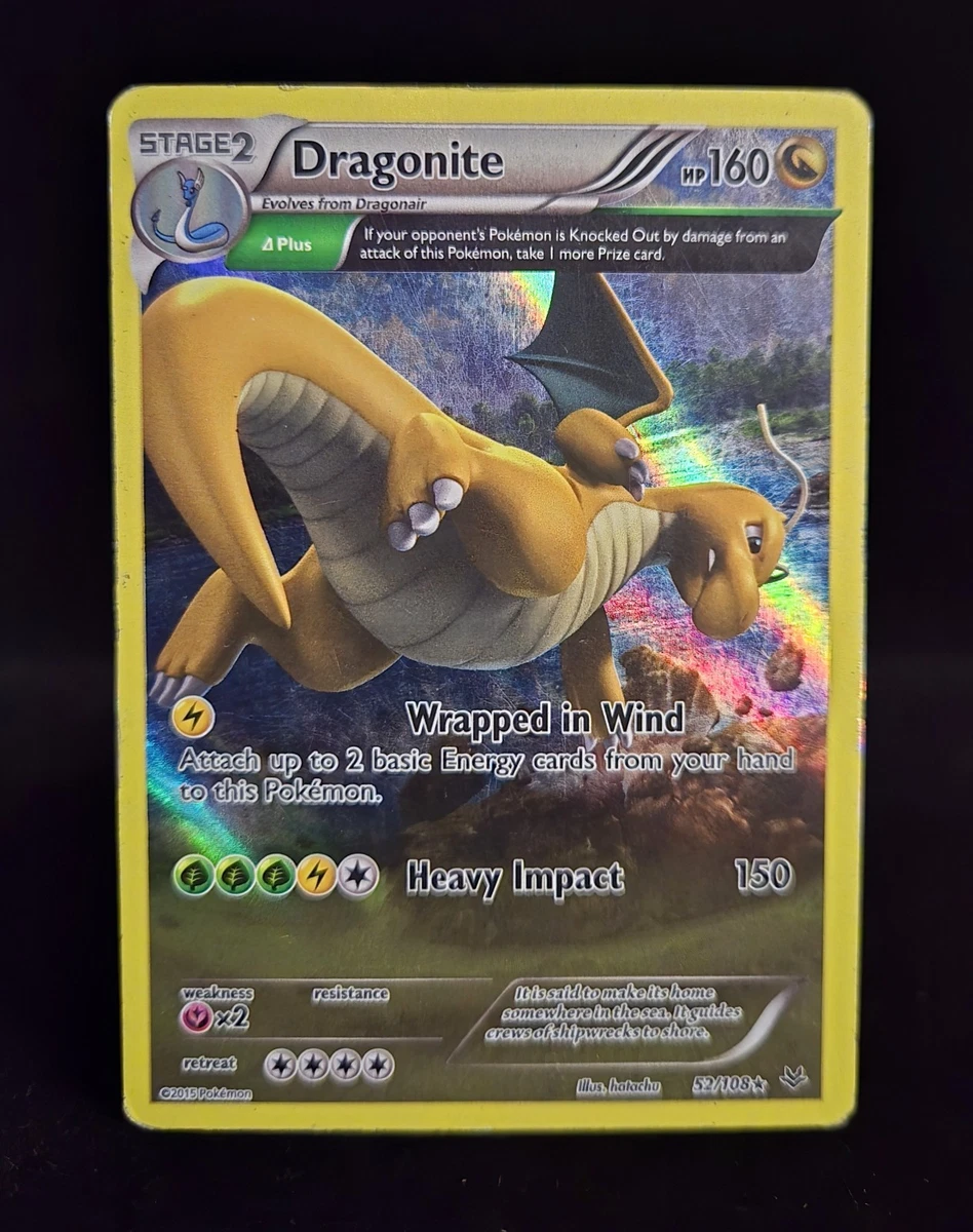 pokemon card near me Amazon.com: Pokemon Assorted Lot of 50 Single Cards [Any Series] : Toys &  Games