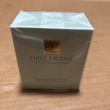 Estee Lauder Advanced Night Repair Eye Concentrate Matrix Multi-Recovery 0.5 Oz