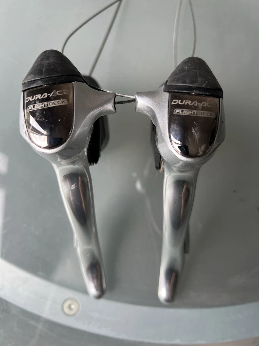dura ace 7700 products for sale | eBay
