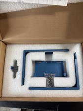 PAN-PA-200-RCK PALO ALTO NETWORKS PA-200 Rack Mount Kit